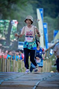 BIB: 8002
                            <button type="button" onclick="openModal(19219702)" class="btn btn-primary btn-sm float-right btn-popup" data-toggle="modal" data-target=".modal-high-quality">
                        <i class="fas fa-shopping-cart"></i> Add to Cart
                    </button>
                                            <button type="button" onclick="isThisMe(19219702, true)" class="btn btn-success btn-sm float-right btn-popup btn-isme hidden" data-toggle="tooltip" data-placement="bottom" title="นี่คือรูปของคุณใช่ไหม คลิกที่นี่เพื่อเอาเข้าอัลบั้ม">
                        <i class="fas fa-plus"></i> Add to album
                    </button>
                    <button type="button" onclick="isThisMe(19219702, false)" class="btn btn-warning btn-sm float-right btn-popup btn-isnotme hidden">
                        <i class="fas fa-ban"></i> Remove from album
                    </button>